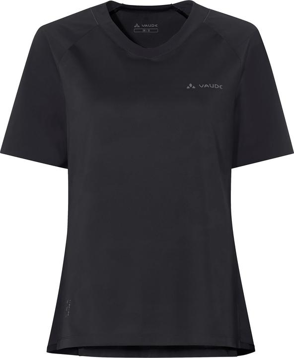 Vaude Moab PRO Shirt