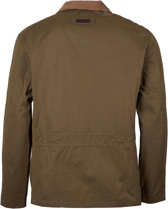 Actual product image Barbour 514598 (L)