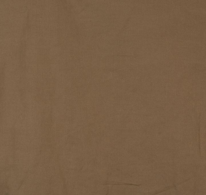 Actual product image Barbour 514598 (L)