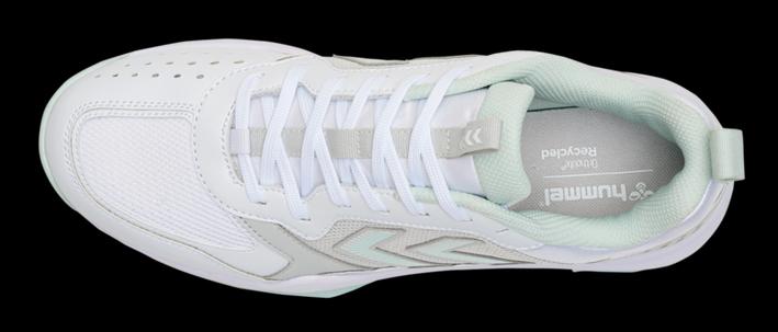 Actual product image hummel TEIWAZ 2.0 (42.5)