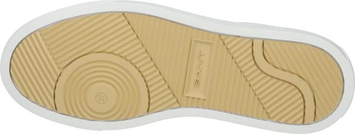 Image du produit GANT Sneaker (42)