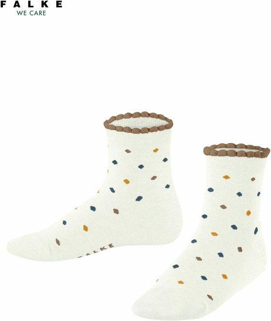 Produktbild Falke Multidot Sso (19 - 22)