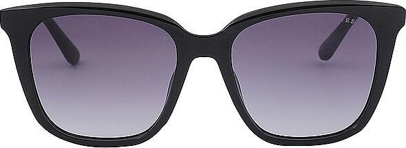 Actual product image Guess Sunglasses