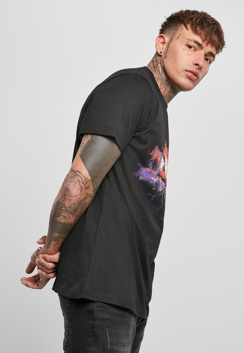 Image du produit Mister Tee Tee-shirt Aigle (XXL)