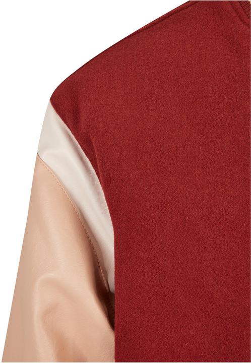 Image du produit Karl Kani 153547 (M)
