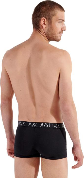 Image du produit HOM BoxerBriefs (XL, Lot de 3)