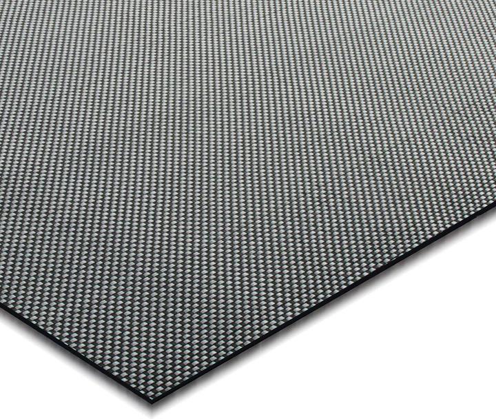 Produktbild Karat Vinyl-Teppich (180 x 200 cm)
