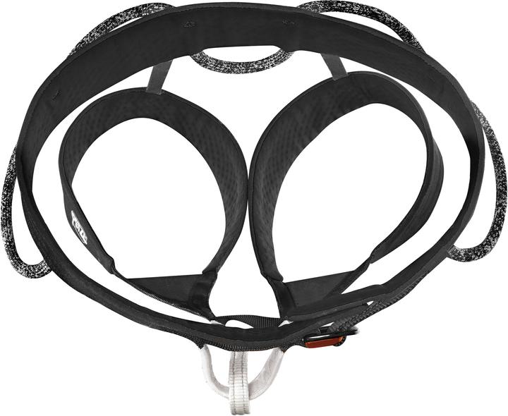 Produktbild Petzl Hirundos (L)