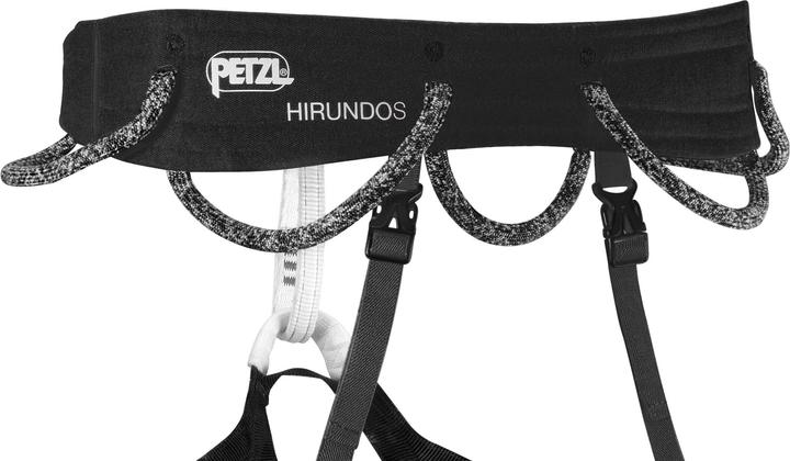 Produktbild Petzl Hirundos (L)