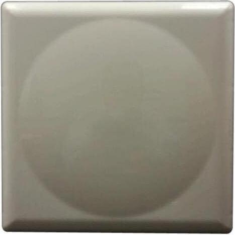 HPE ANT-2x2-2314 14dBi 0deg Dual Pole MI JW024A (Wi-Fi)