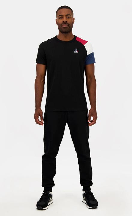 Immagine prodotto Le Coq Sportif N°1 (S)
