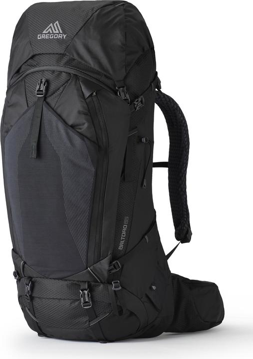 Gregory Baltoro 65L S (65 l)