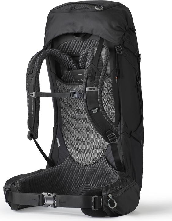 Actual product image Gregory Baltoro 65L L (65 l)