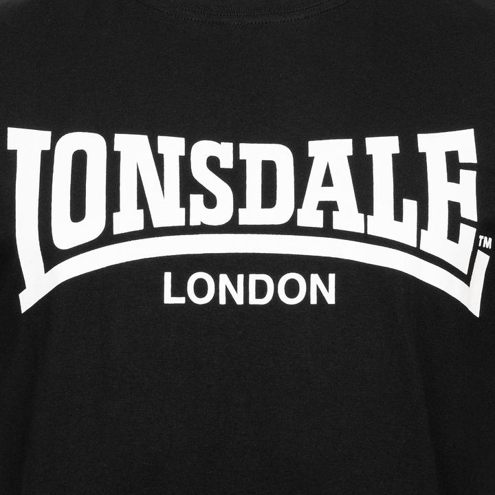 Produktbild Lonsdale T-Shirt (3XL)