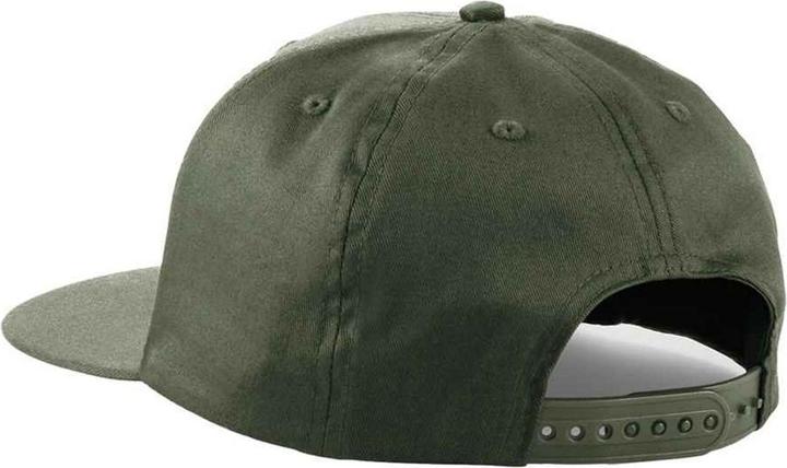 Image du produit Beechfield - Casquette ajustable (Taille unique)
