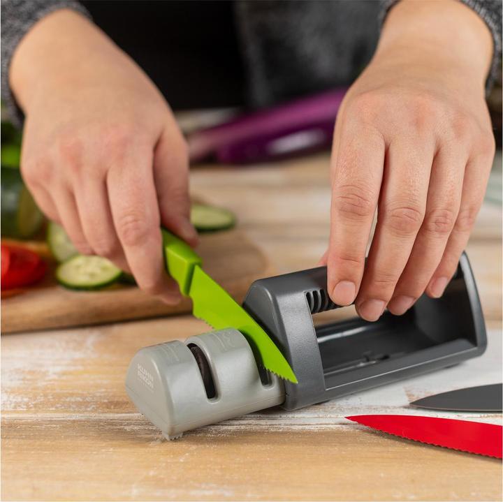 Image du produit Kuhn Rikon Dual