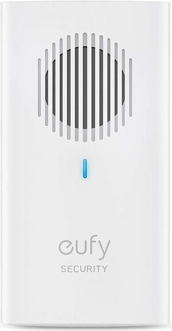 Produktbild eufy - Add-on - Türklingel (Kabellos)
