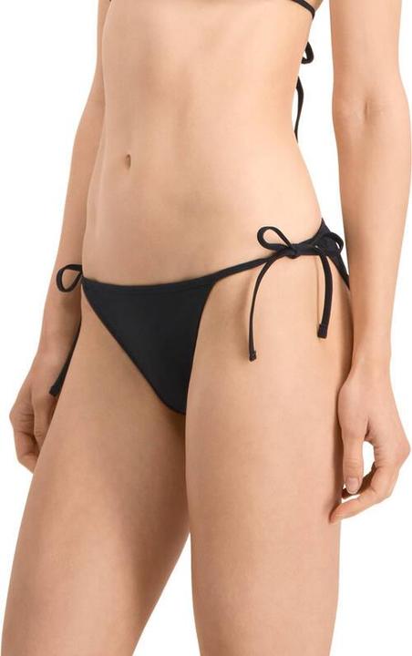 Produktbild Puma Swim Side Tie Bikini Bottom (XS)