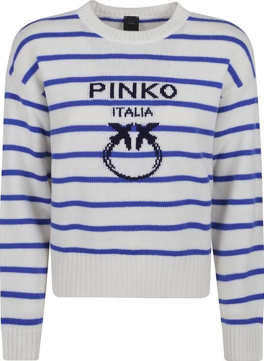 Pinko 104679.A2EV
