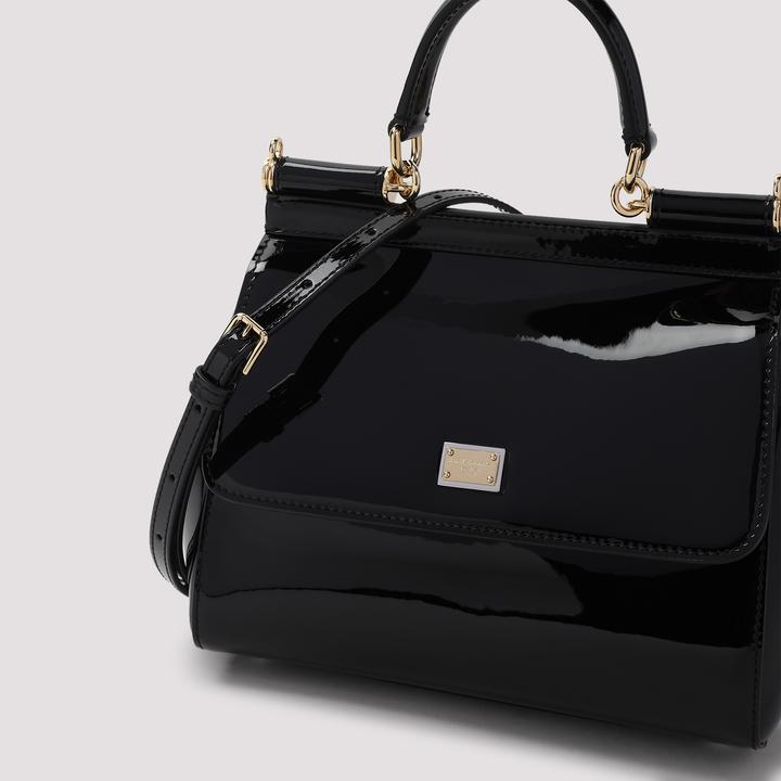 Produktbild Dolce & Gabbana BB6003.B1471