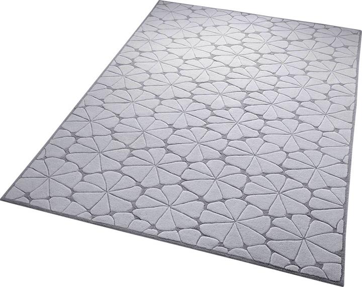 Produktbild Esprit Teppich Urbania (200 x 300 cm)
