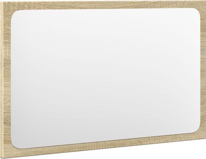 Immagine prodotto VidaXL 3-tlg. Badmöbel-Set