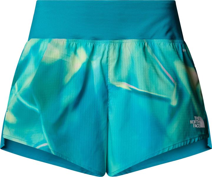 Image du produit North Face Sunriser 3" (M)