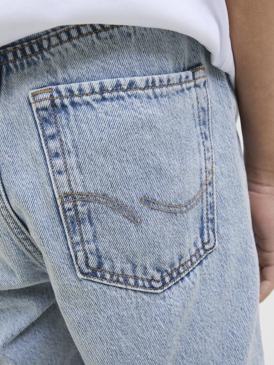 Produktbild Jack & Jones Jjichris Jjoriginal Akm 160 Sn Jnr (158)