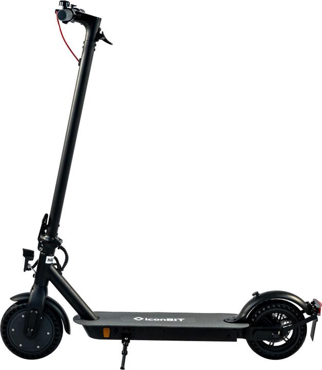 Actual product image iconBit City (20 km/h, 20 km, 350 W)