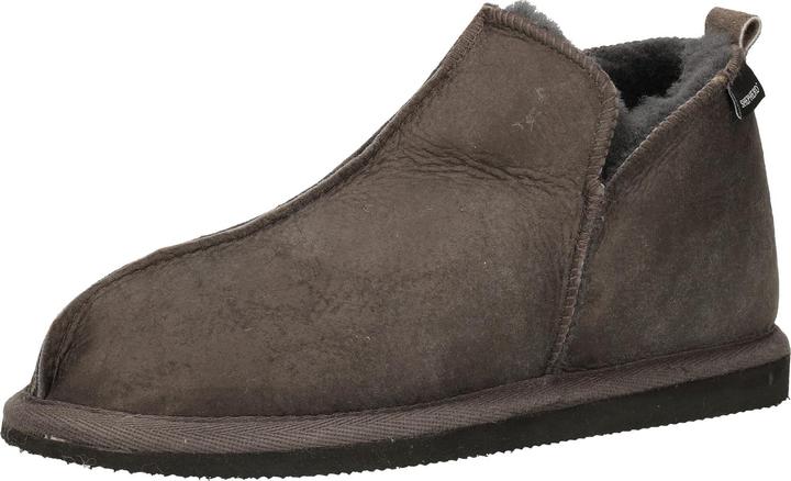 Produktbild Shepherd of Sweden Hausschuhe - 75270 (42)