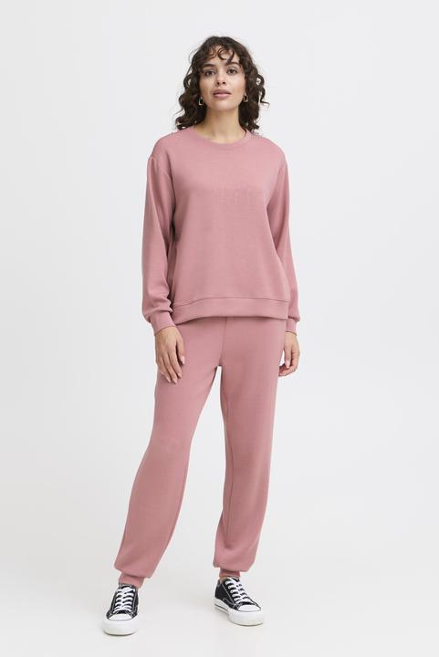 Immagine prodotto Fransa Aurora PU6 (3XL)