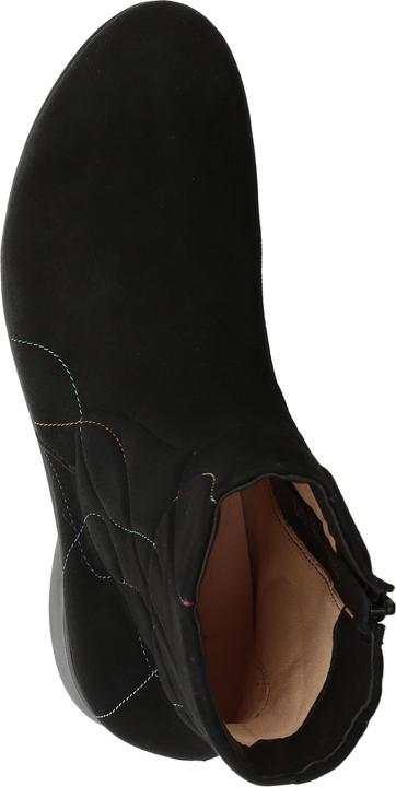 Produktbild Think! Stiefelette (38)