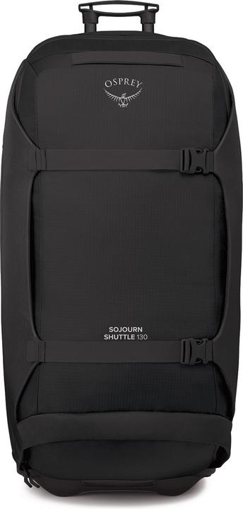 Actual product image Osprey Sojourn Shuttle (130 l, XL (from 140l))