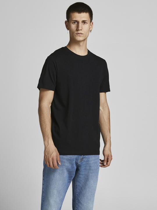 Image du produit Jack & Jones Organic Basic (M)
