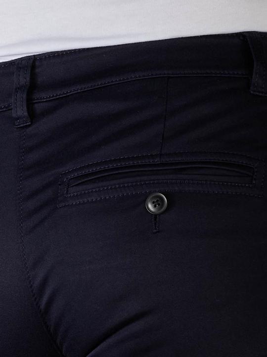 Produktbild Marc O'Polo Chino Hose "Laxa" (36)
