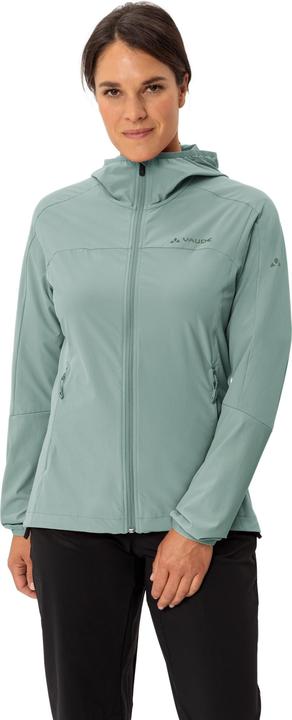 Produktbild Vaude Moab Jacket IV (42, L)