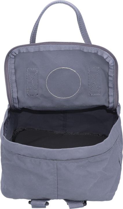 Produktbild Fjällräven Kånken Mini (7 l)