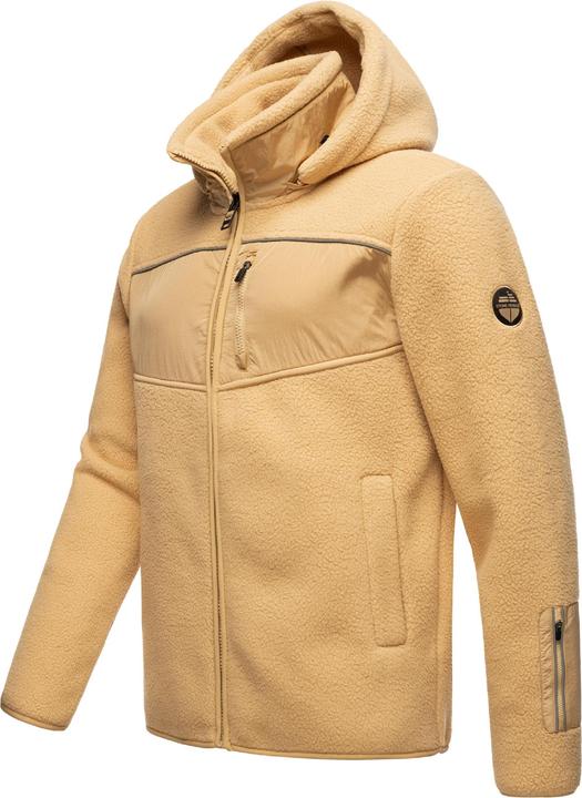 Immagine prodotto Stone Harbour Illian (M)