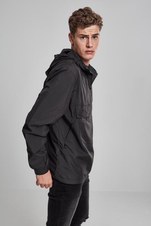 Actual product image Urban Classics sweatshirt (XL)