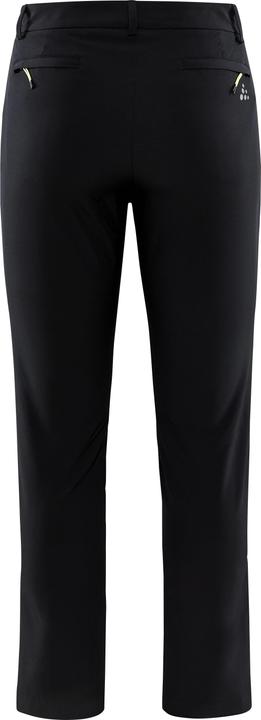 Craft CORE Explore Pants W