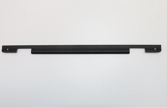 Image du produit Lenovo Pièce détachée Strip Cover, 5CB0T45070