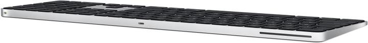 Produktbild Apple Magic Keyboard 2022 (CH, Kabellos)