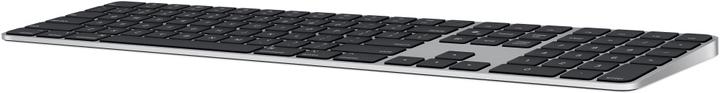 Produktbild Apple Magic Keyboard 2022 (CH, Kabellos)