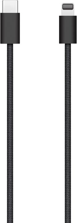 Produktbild Apple Magic Keyboard 2022 (CH, Kabellos)