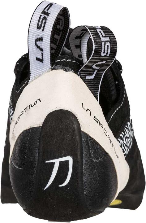Actual product image La Sportiva Katana Laces Woman (39)