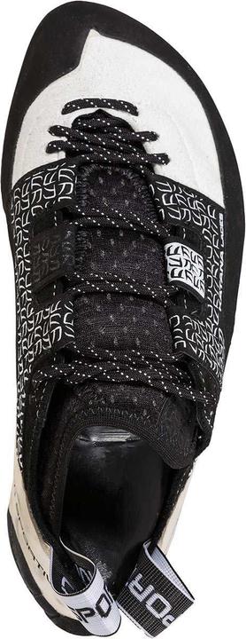 Actual product image La Sportiva Katana Laces Woman (39)