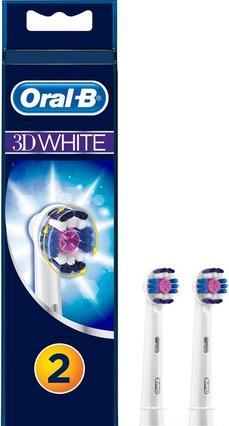 Produktbild Braun EB18
