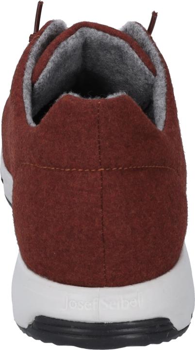 Produktbild Josef Seibel 37605-MA430 (44)