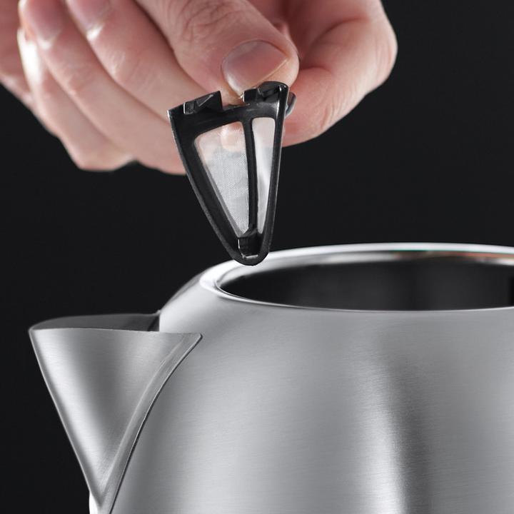 Immagine prodotto Russell Hobbs Avventura (1.70 l)