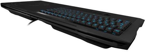Produktbild Roccat Sova (CH, Kabelgebunden)